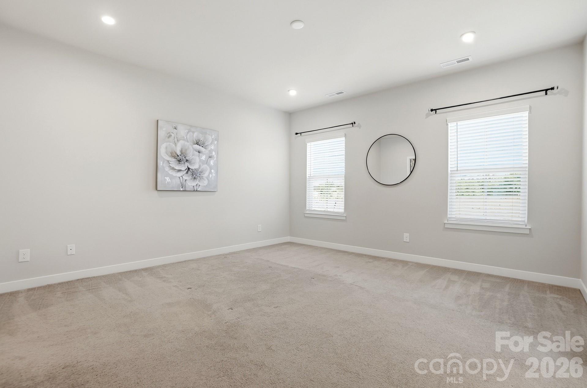 921 Portrush Lane Property Photo 20