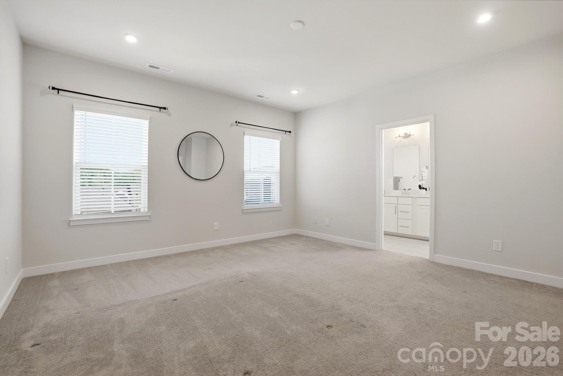 921 Portrush Lane Property Photo 21