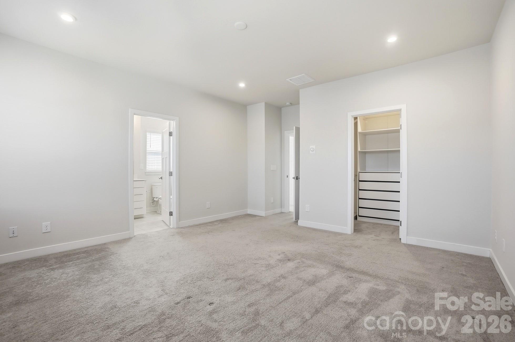 921 Portrush Lane Property Photo 22