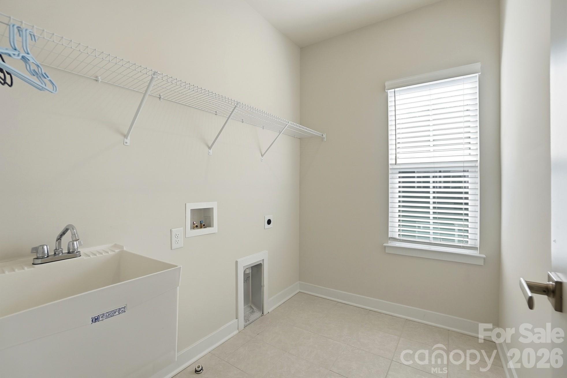 921 Portrush Lane Property Photo 30