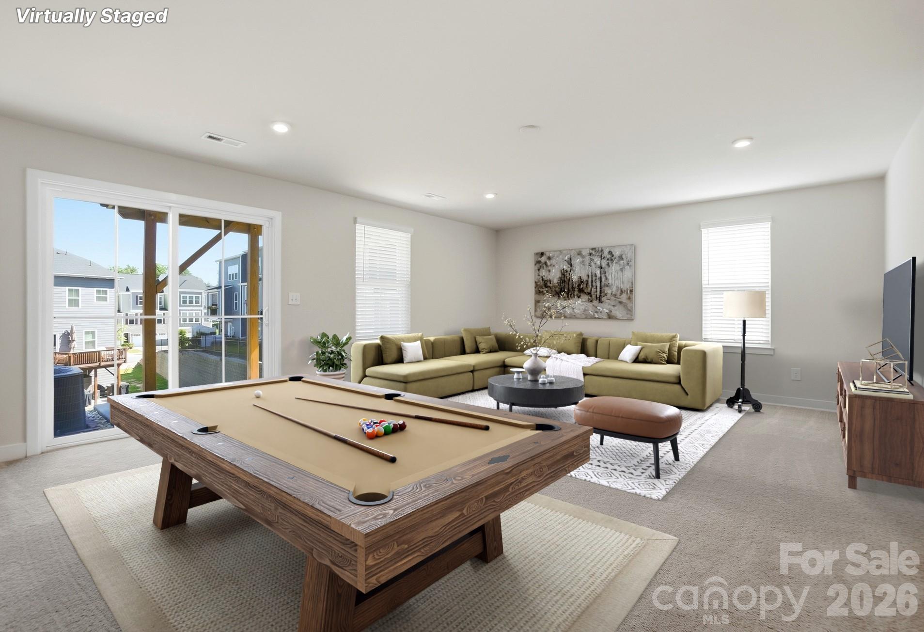 921 Portrush Lane Property Photo 31