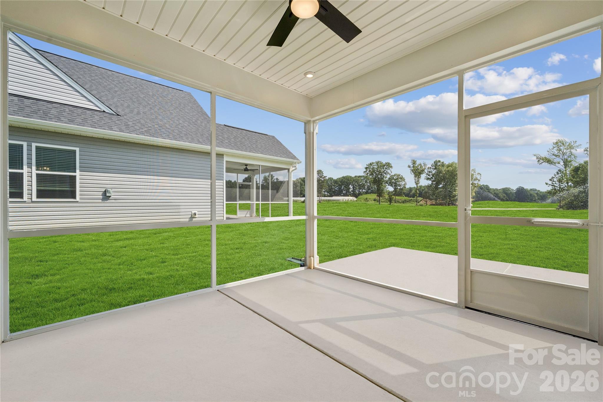6516 Ludell Lane Property Photo 3