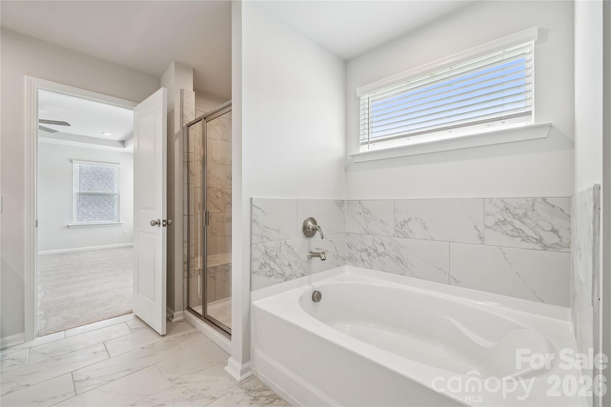 6516 Ludell Lane Property Photo 7
