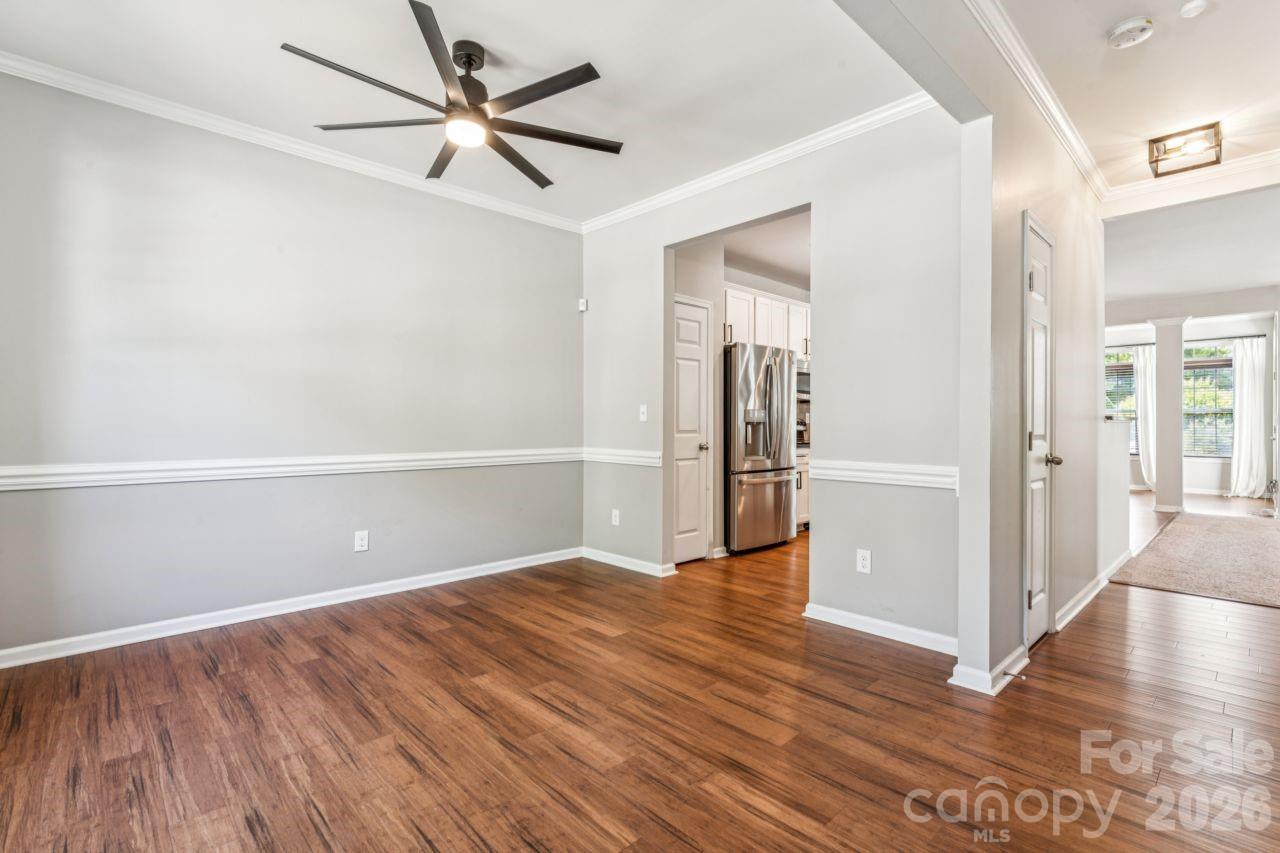 3233 Park South Station Boulevard Property Photo 5
