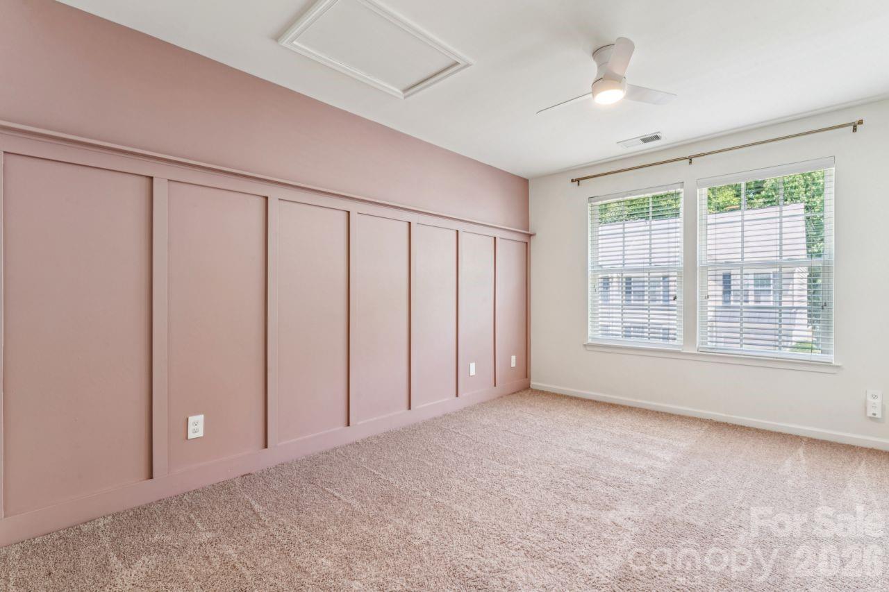 3233 Park South Station Boulevard Property Photo 17