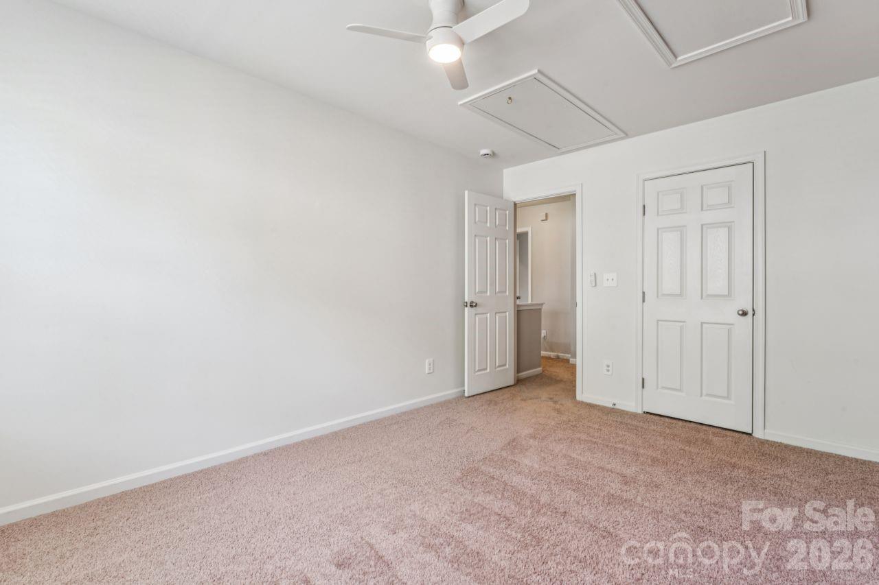 3233 Park South Station Boulevard Property Photo 18