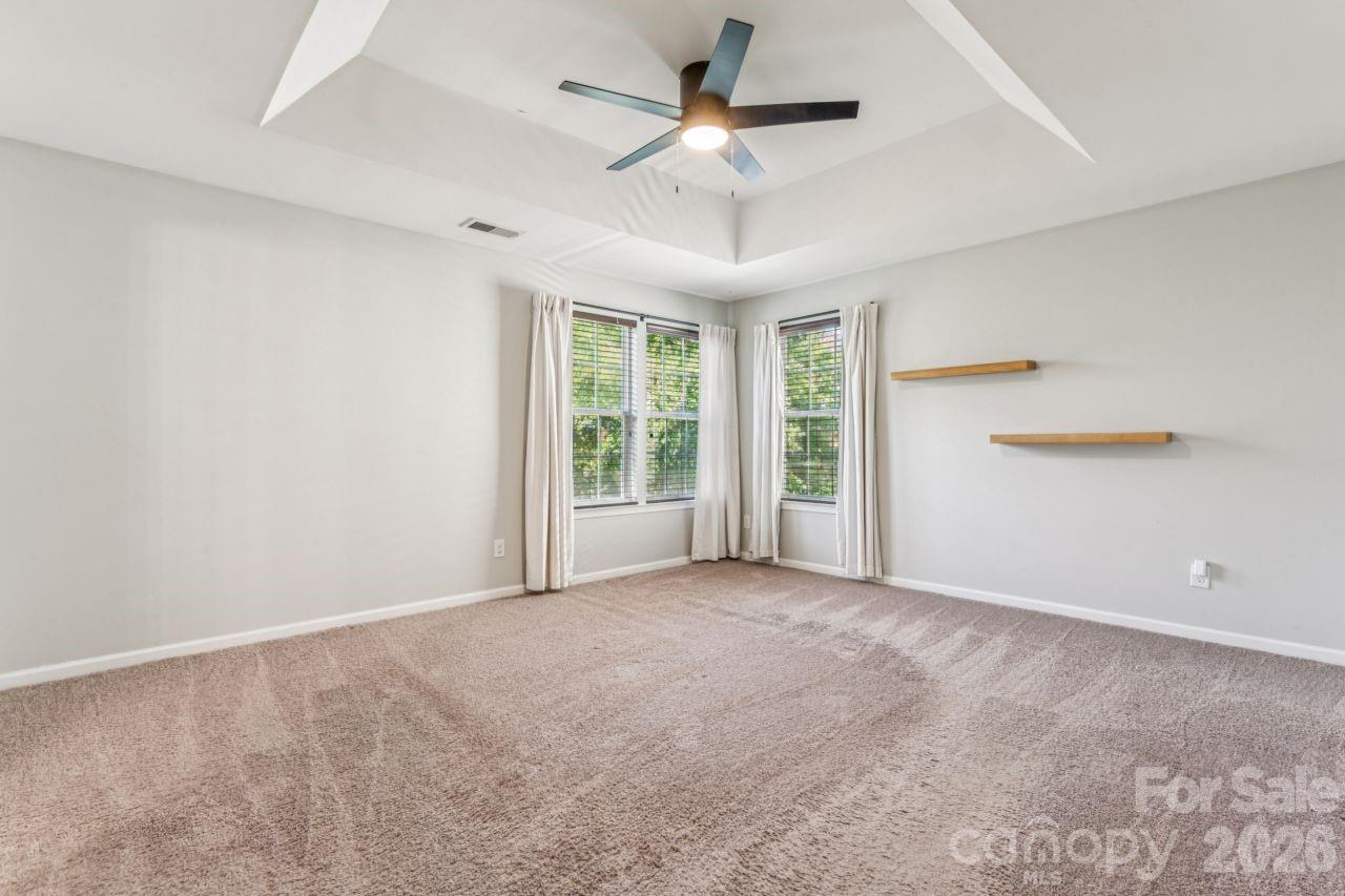 3233 Park South Station Boulevard Property Photo 19