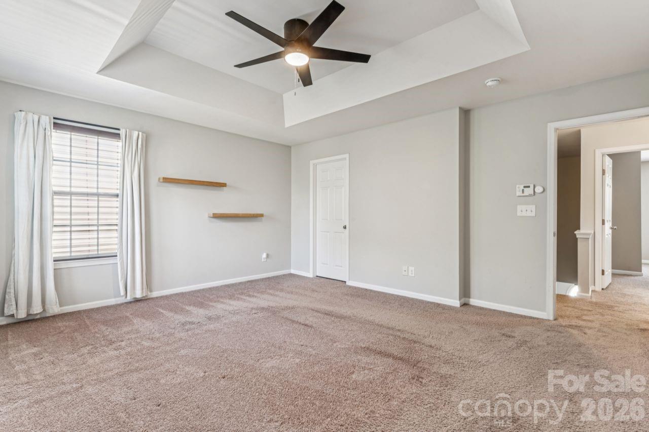 3233 Park South Station Boulevard Property Photo 20