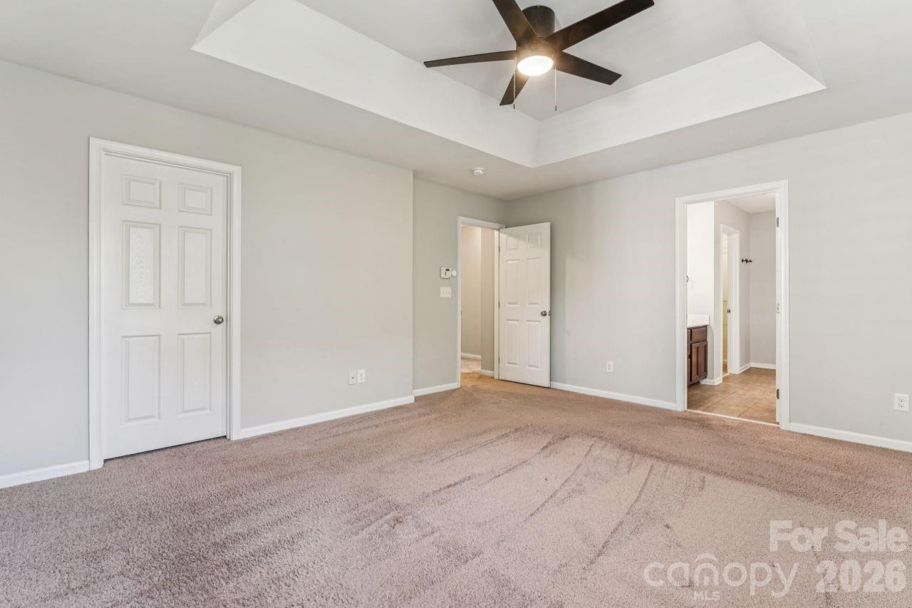 3233 Park South Station Boulevard Property Photo 21