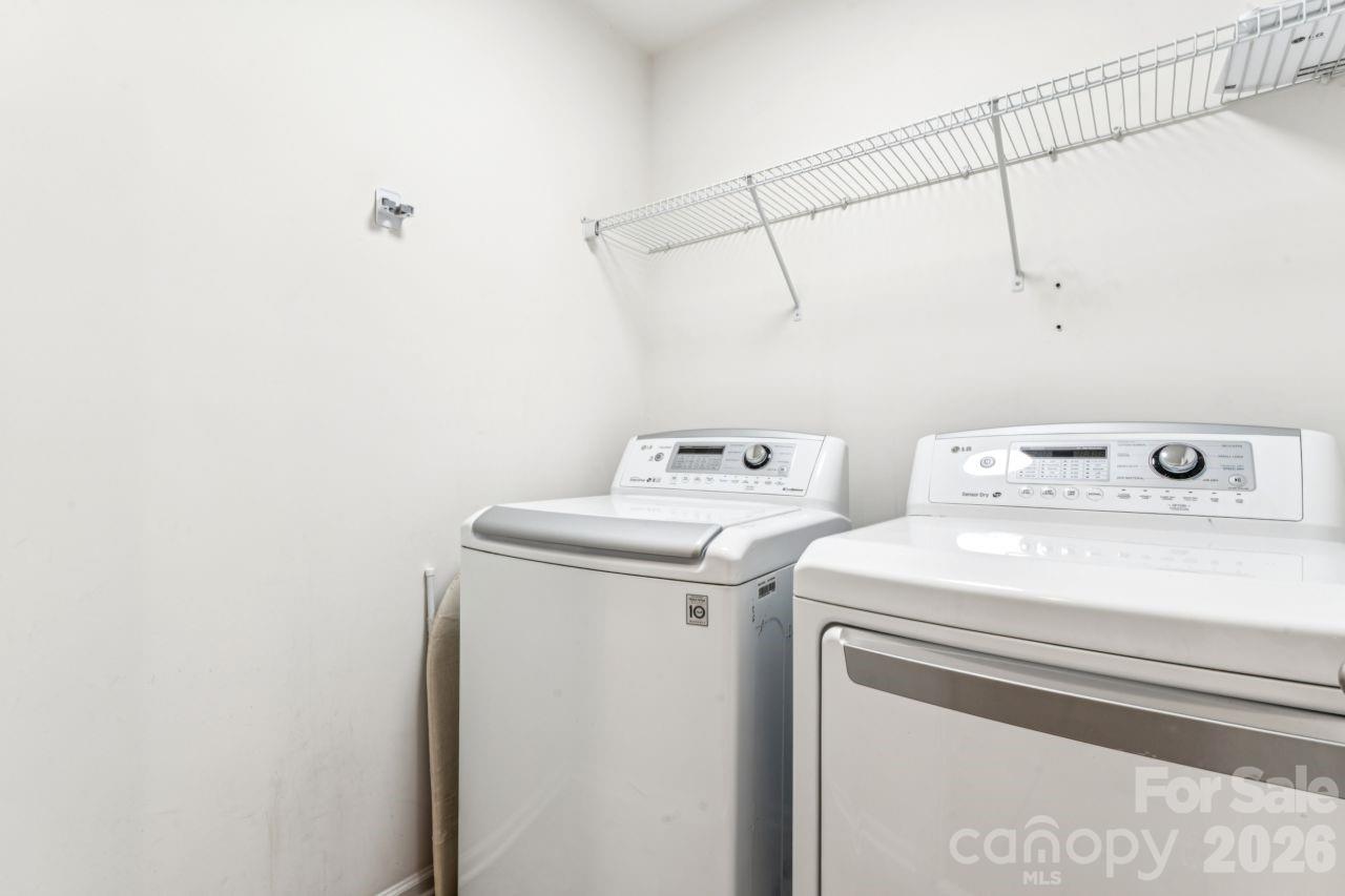 3233 Park South Station Boulevard Property Photo 25