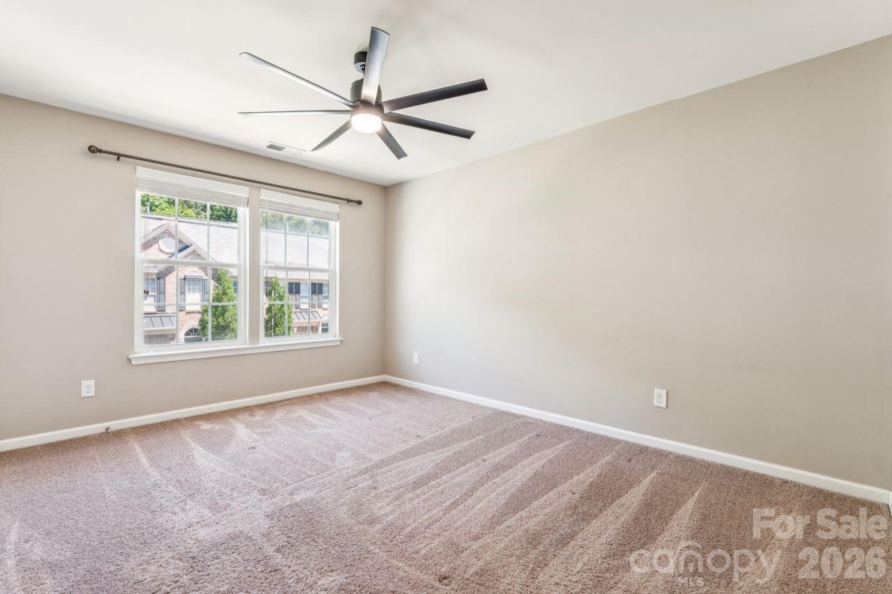 3233 Park South Station Boulevard Property Photo 26