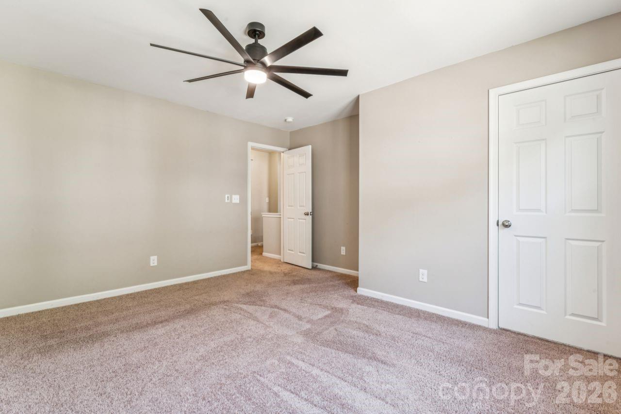 3233 Park South Station Boulevard Property Photo 27