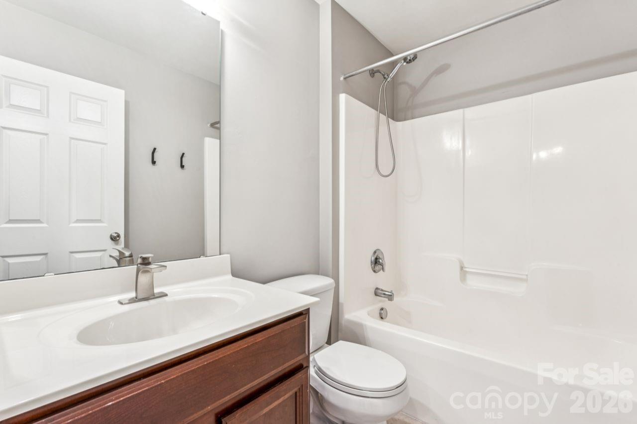 3233 Park South Station Boulevard Property Photo 28