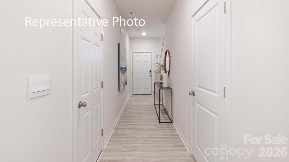 3233 Ora Smith Road Property Photo 3