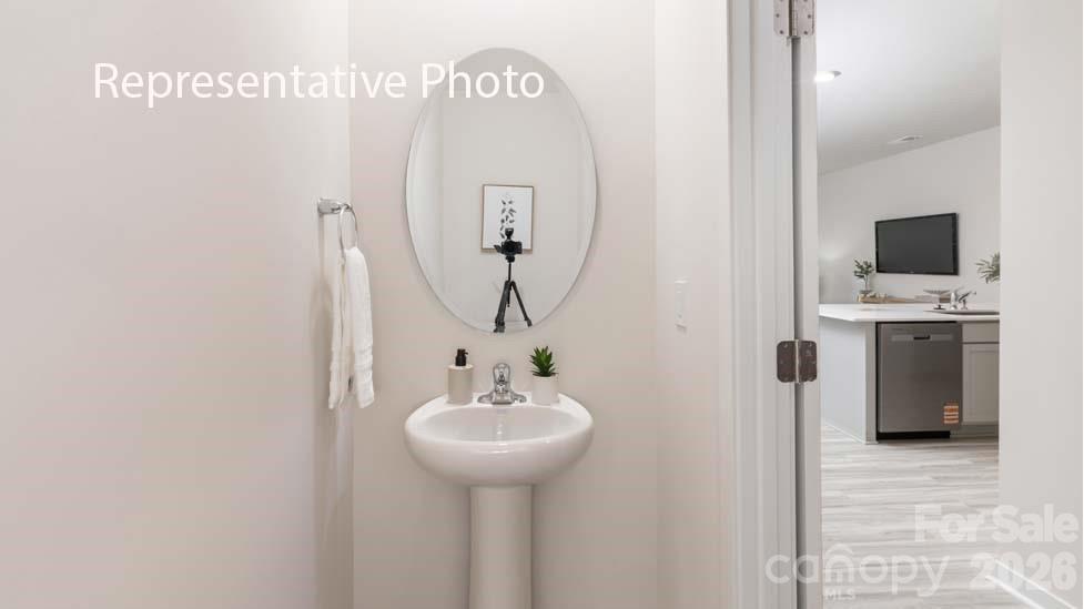 3233 Ora Smith Road Property Photo 4
