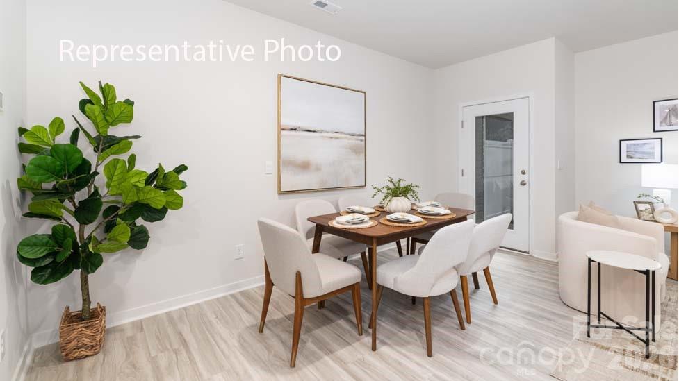 3233 Ora Smith Road Property Photo 7