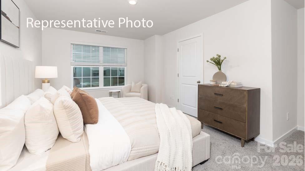 3233 Ora Smith Road Property Photo 13