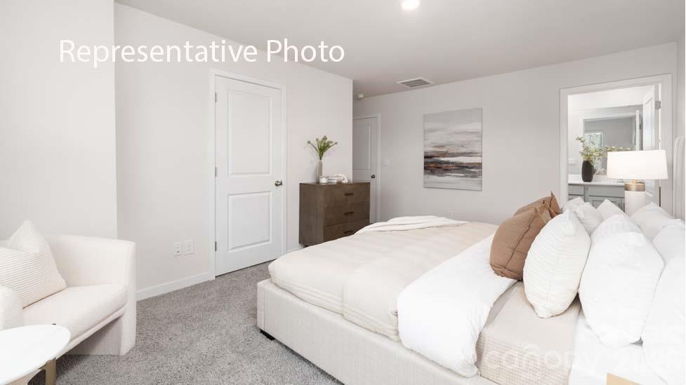 3233 Ora Smith Road Property Photo 14