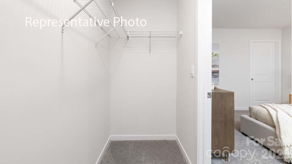 3233 Ora Smith Road Property Photo 15