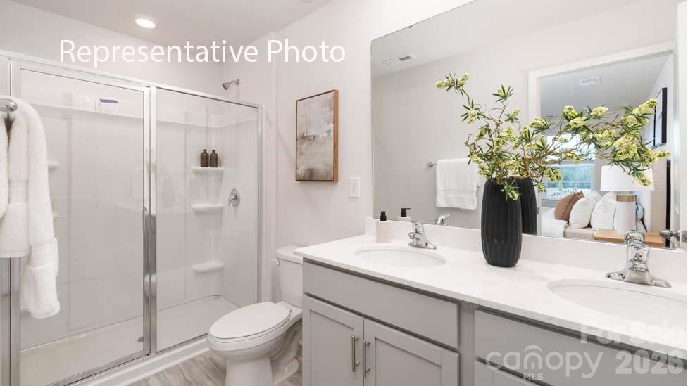 3233 Ora Smith Road Property Photo 16