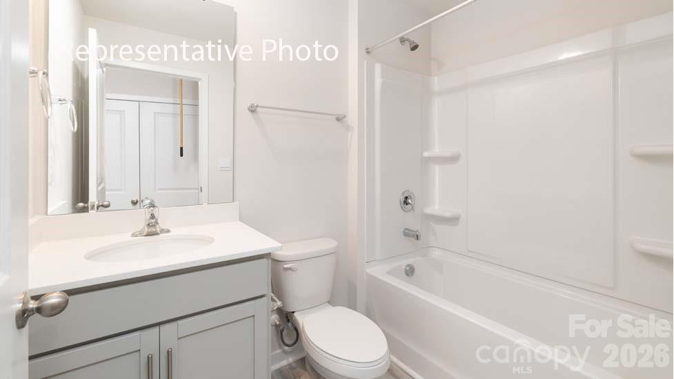 3233 Ora Smith Road Property Photo 17
