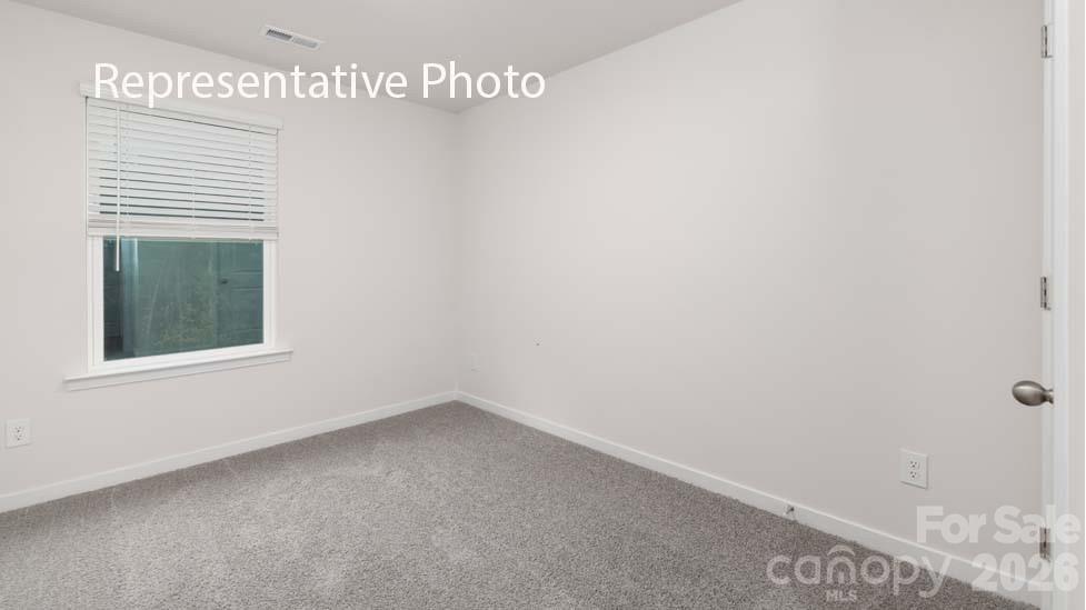 3233 Ora Smith Road Property Photo 19
