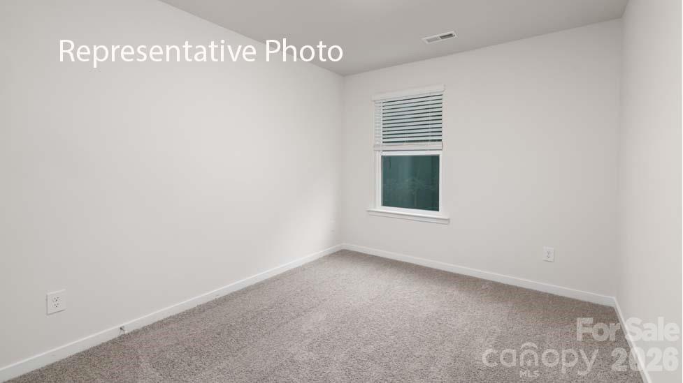 3233 Ora Smith Road Property Photo 20