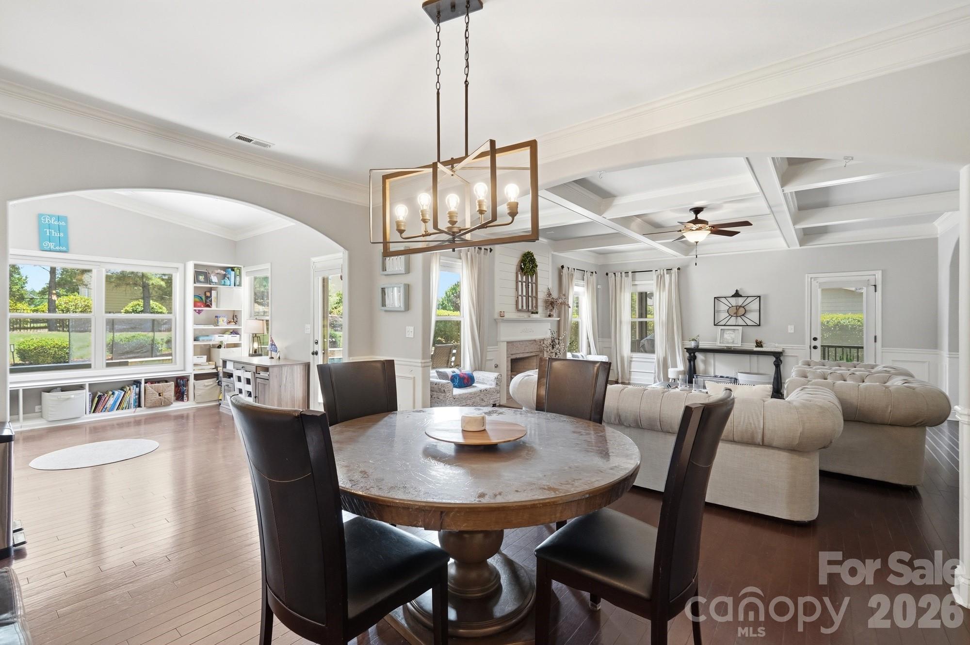 1711 Laurel Hill Drive Property Photo 13