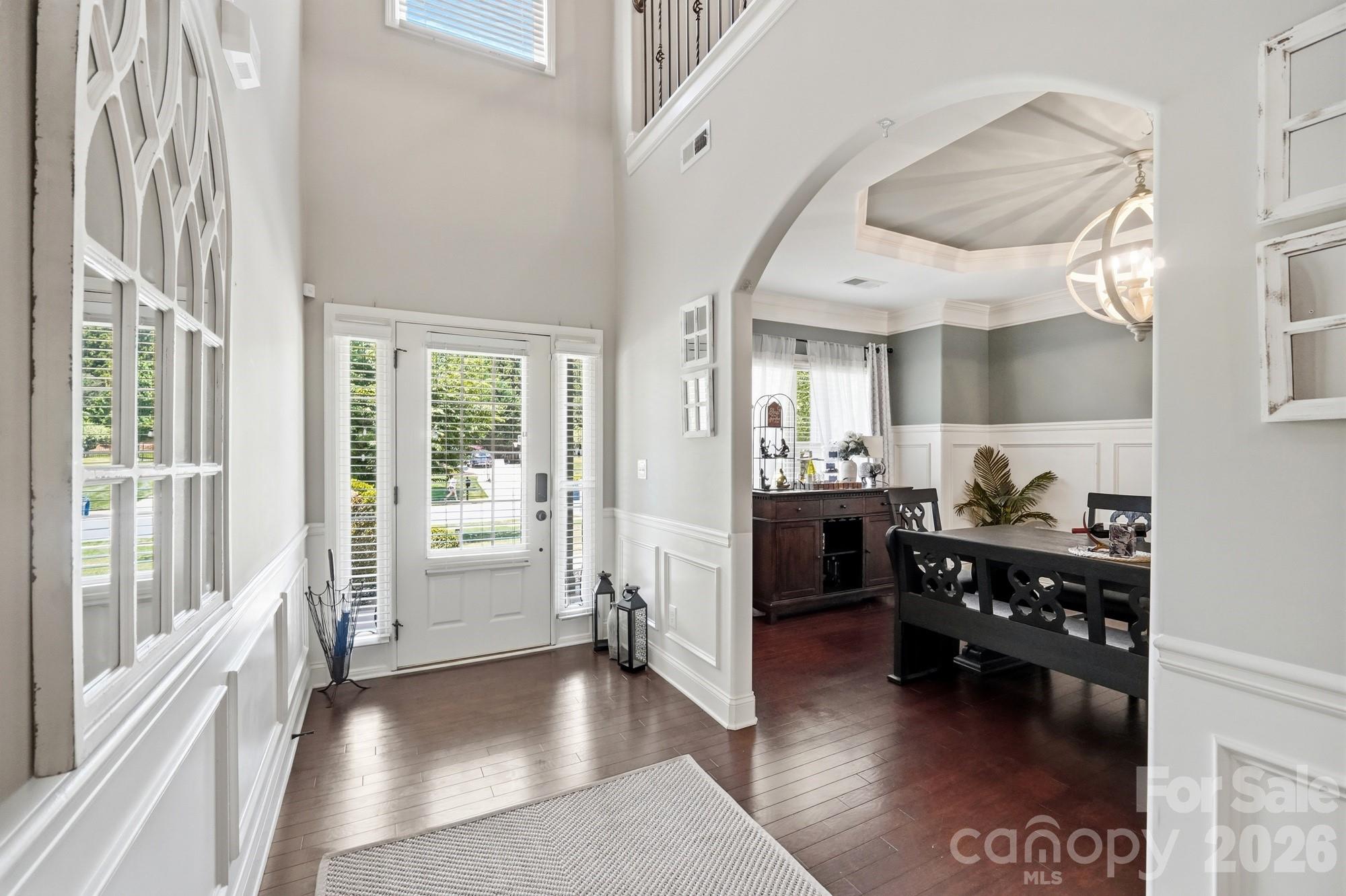 1711 Laurel Hill Drive Property Photo 16
