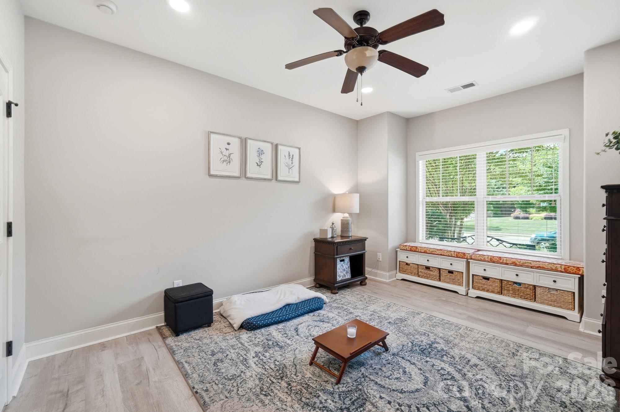 1711 Laurel Hill Drive Property Photo 19