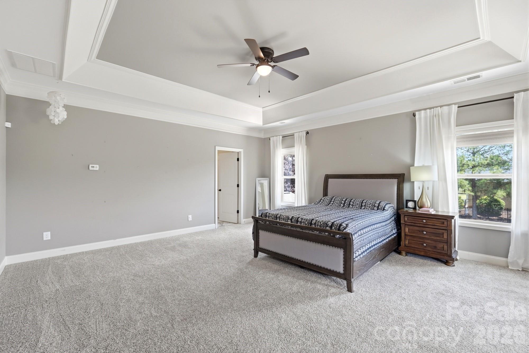1711 Laurel Hill Drive Property Photo 21