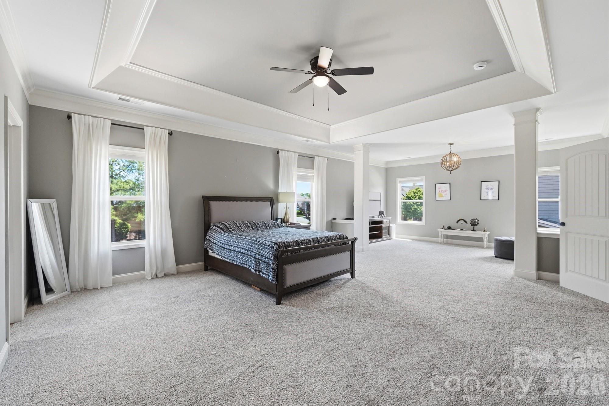 1711 Laurel Hill Drive Property Photo 22