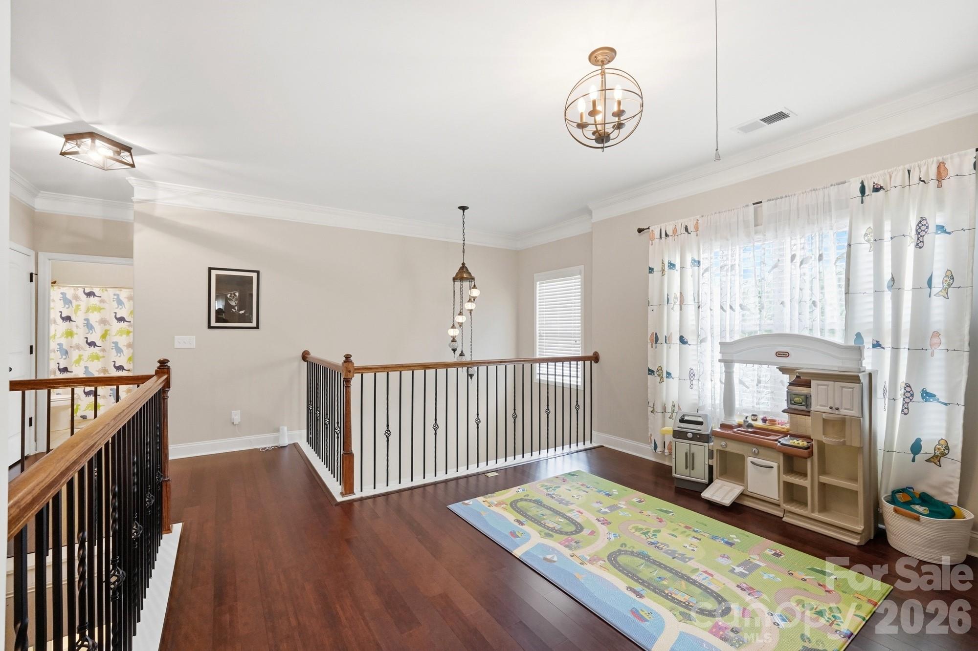 1711 Laurel Hill Drive Property Photo 29