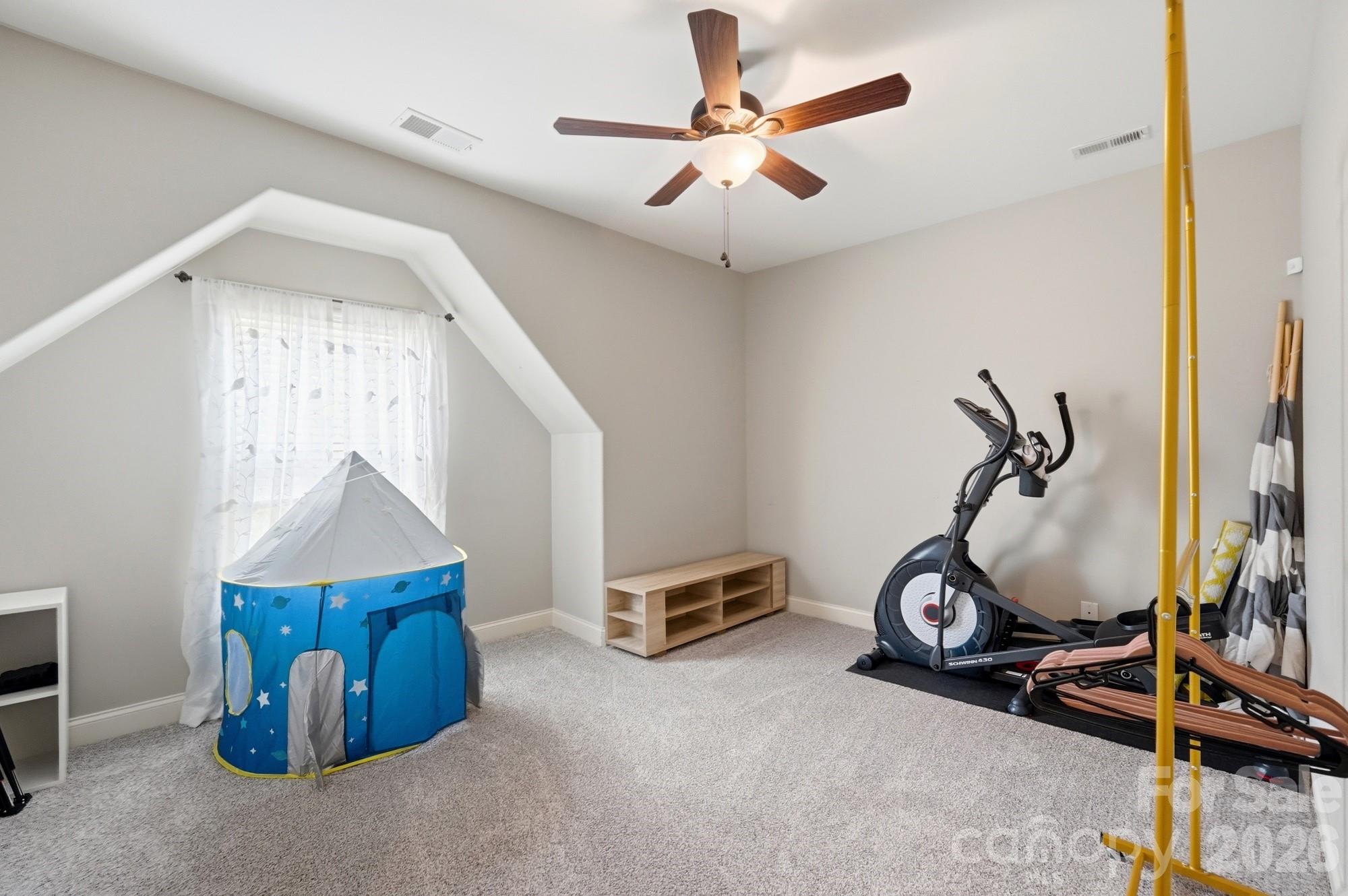 1711 Laurel Hill Drive Property Photo 30