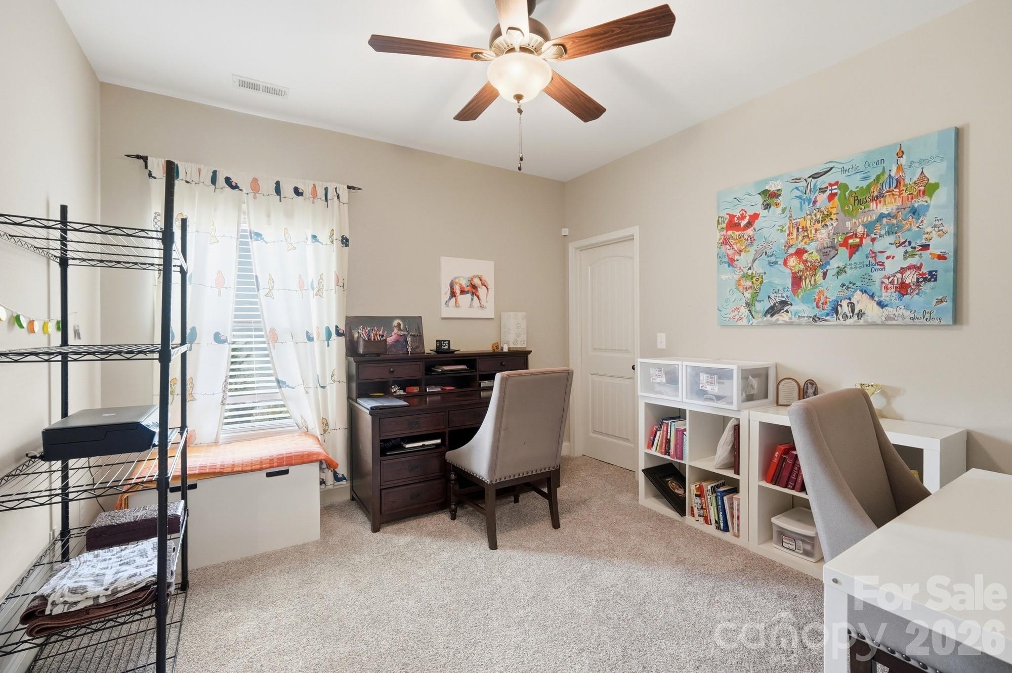 1711 Laurel Hill Drive Property Photo 32