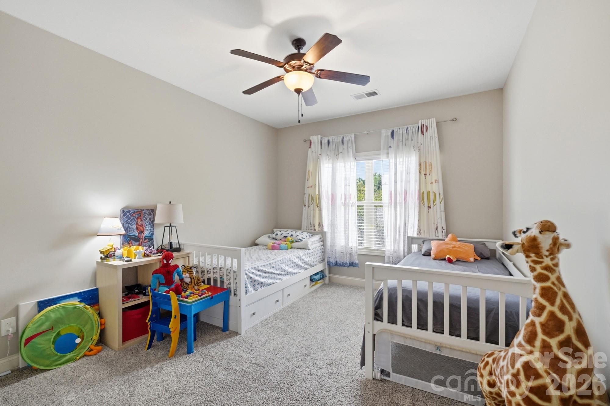 1711 Laurel Hill Drive Property Photo 33