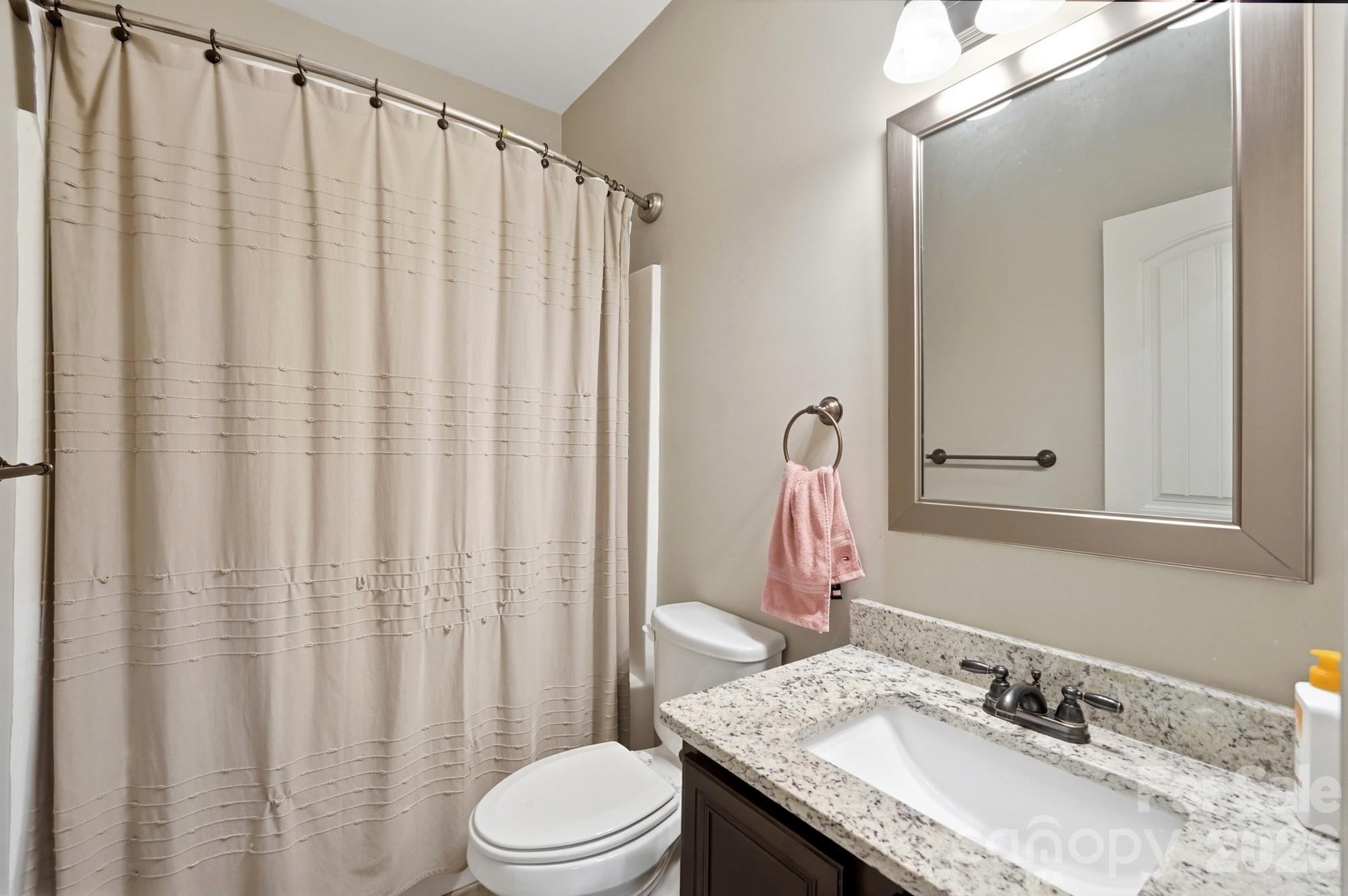 1711 Laurel Hill Drive Property Photo 34