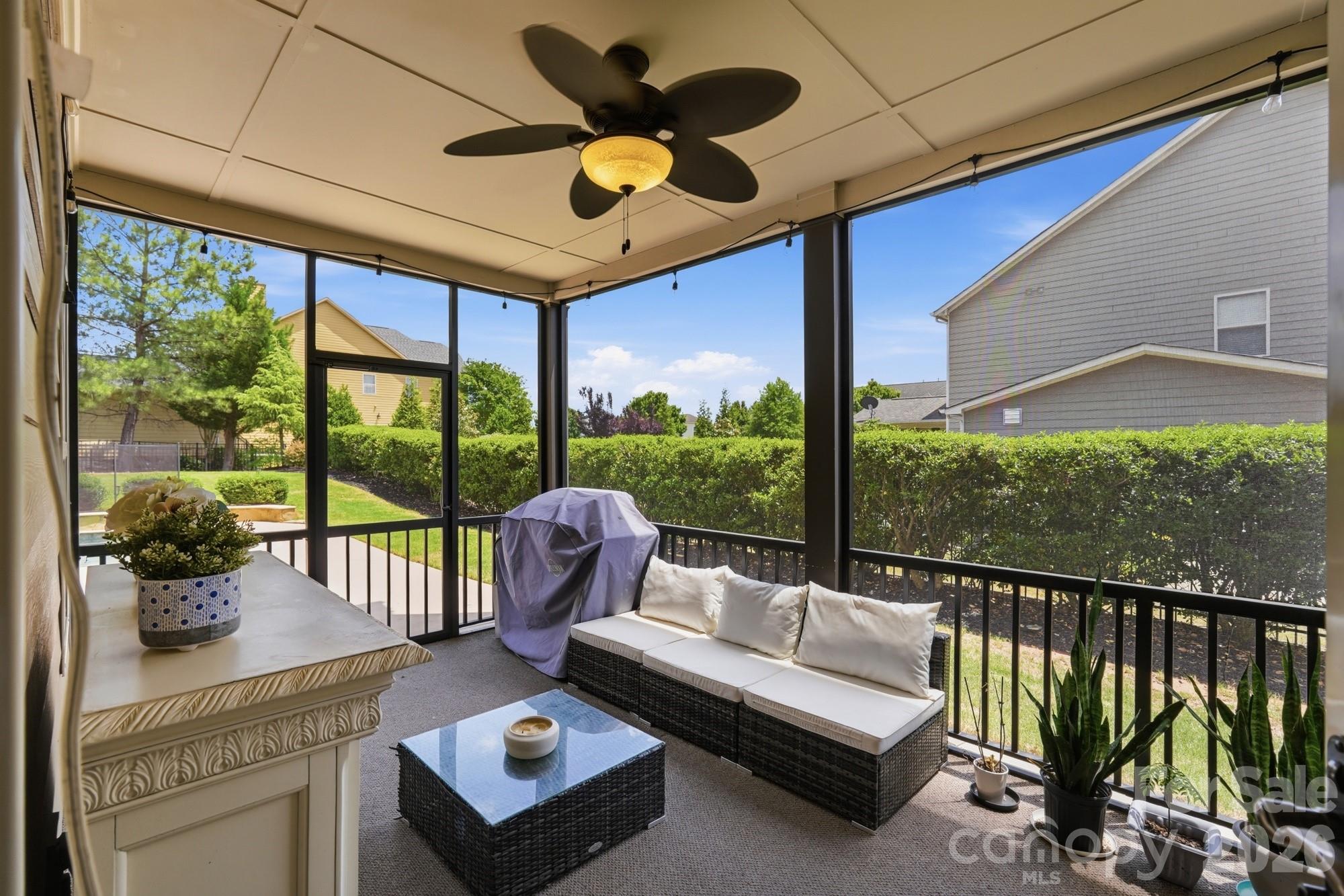 1711 Laurel Hill Drive Property Photo 36