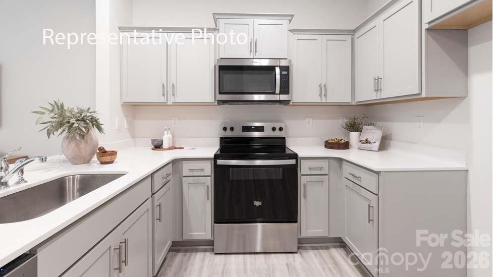 3241 Ora Smith Road Property Photo 1