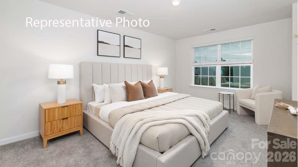 3241 Ora Smith Road Property Photo 12