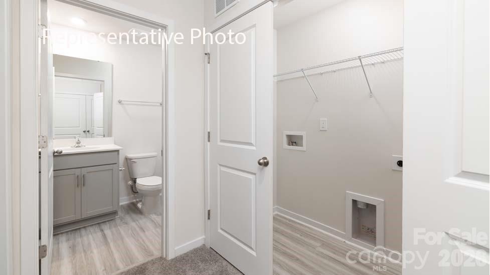 3241 Ora Smith Road Property Photo 18