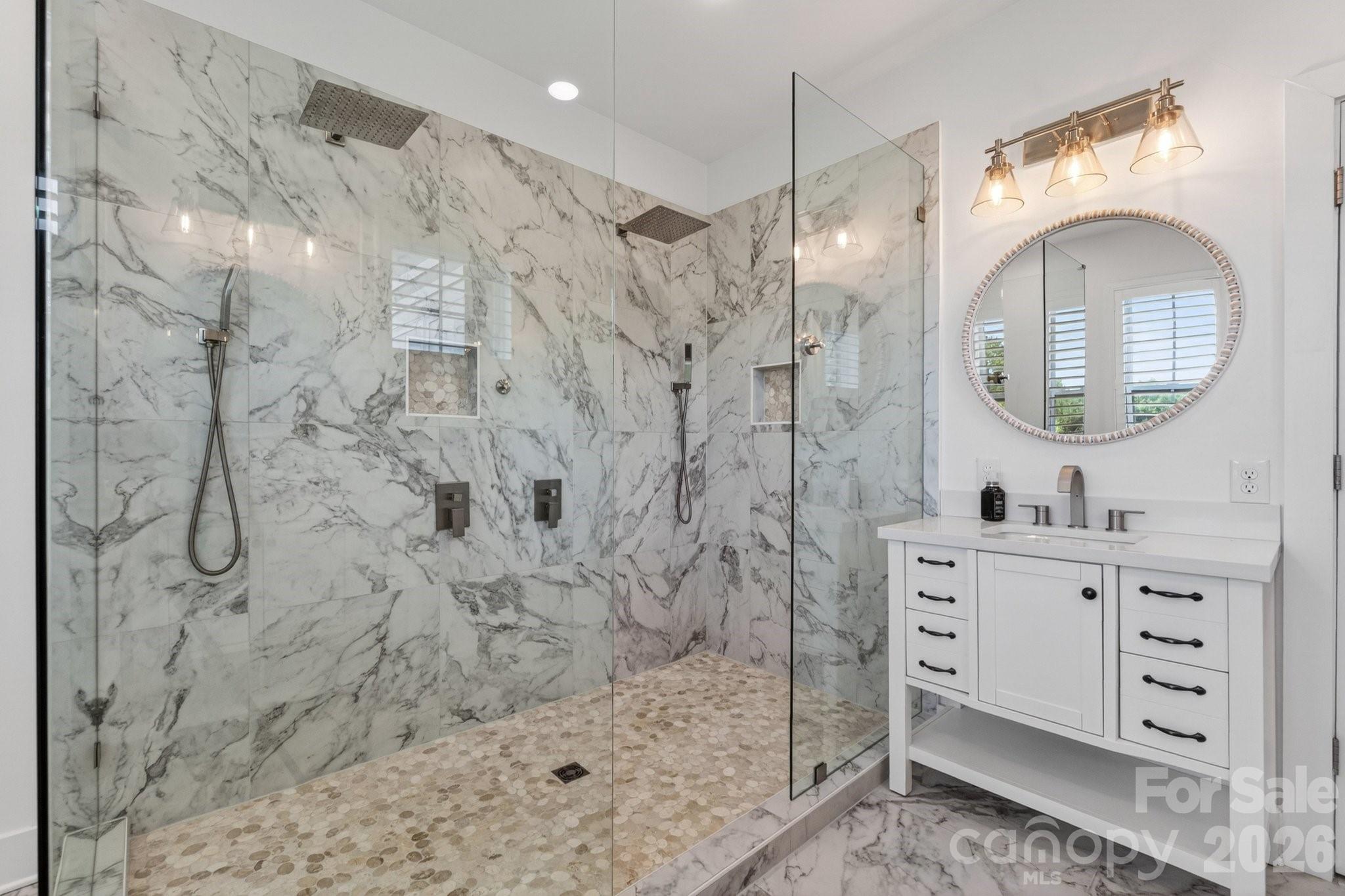 262 Harbour Place Drive 15 Property Photo 10