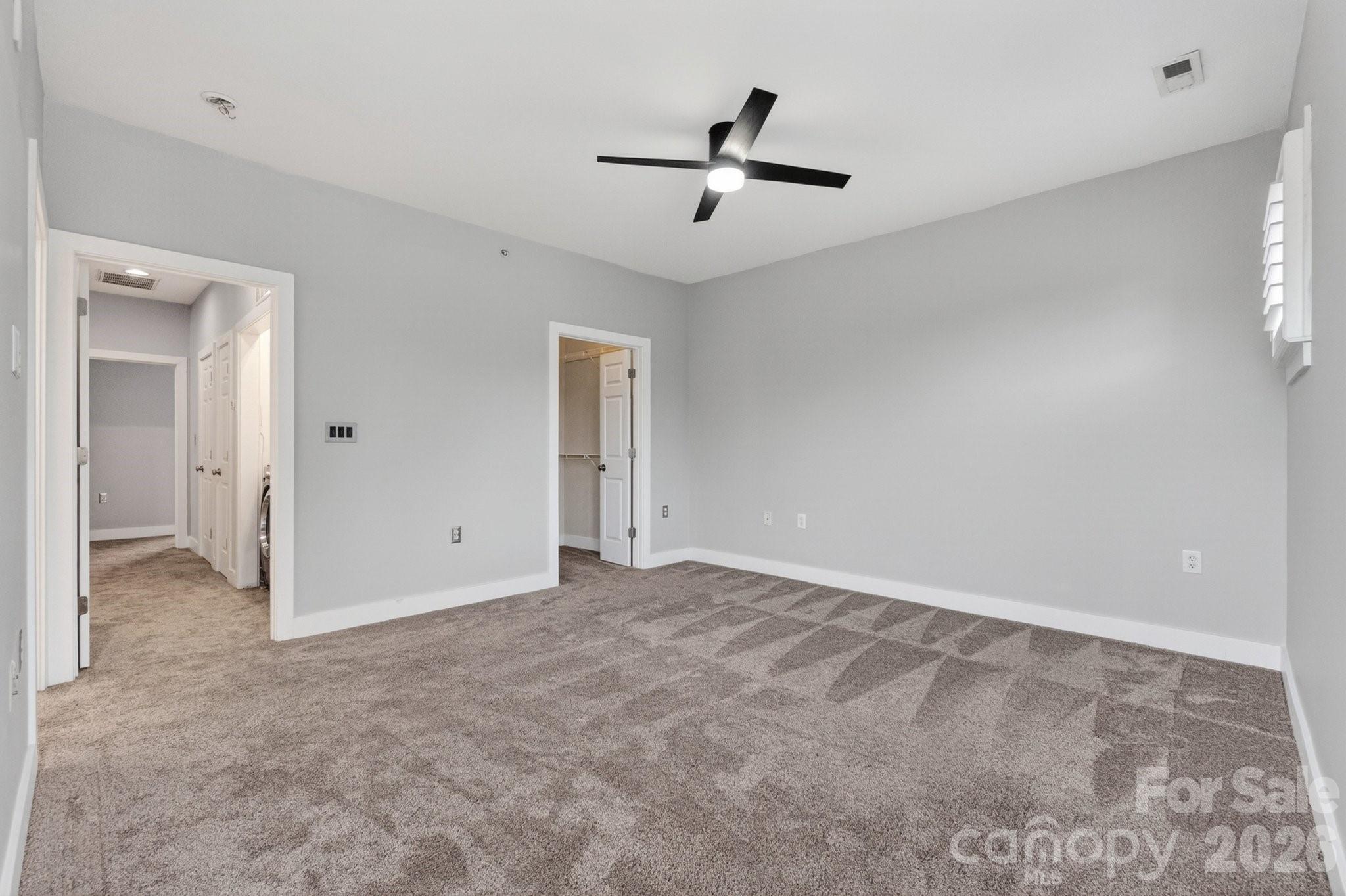 262 Harbour Place Drive 15 Property Photo 12