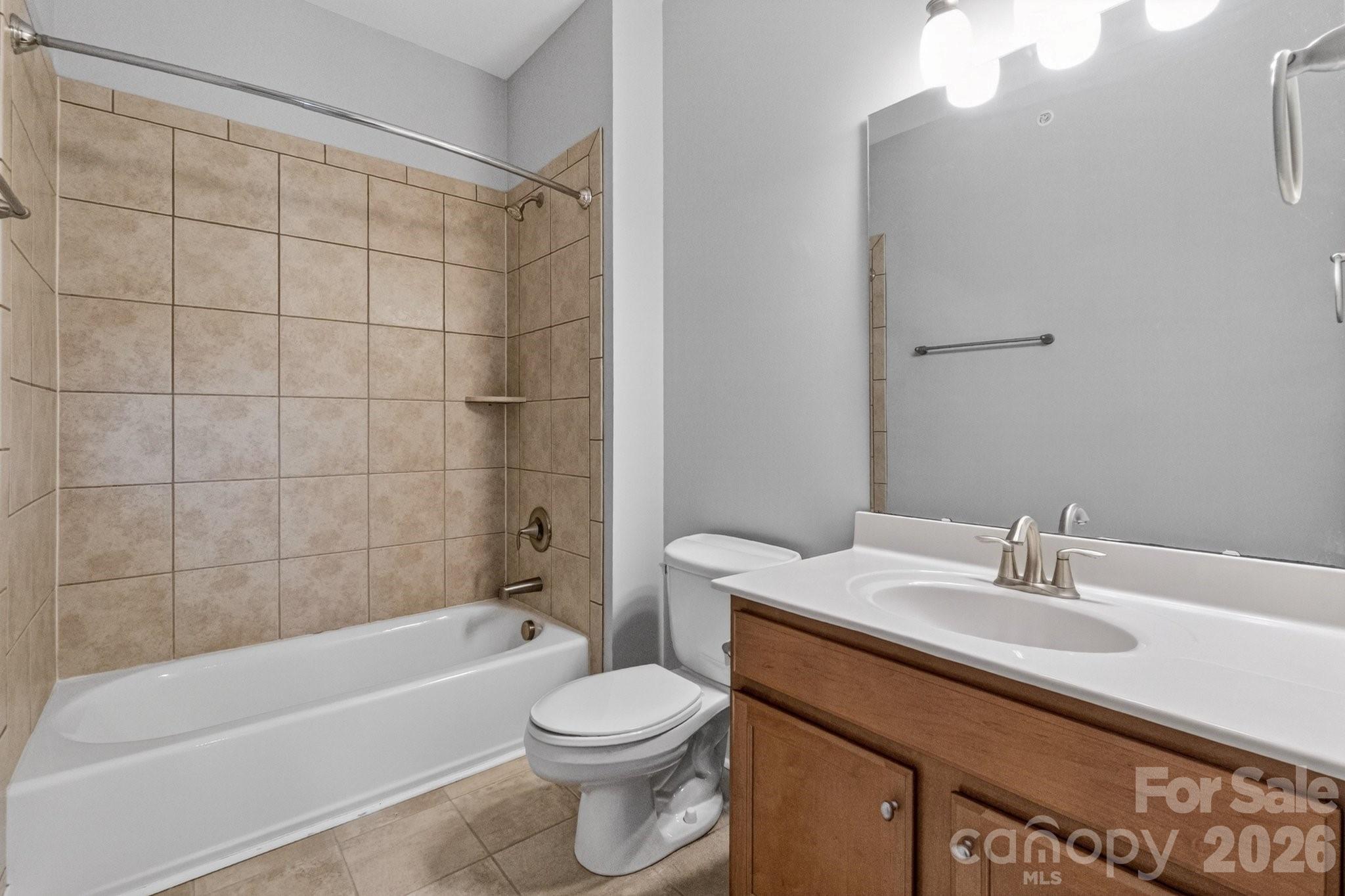 262 Harbour Place Drive 15 Property Photo 16