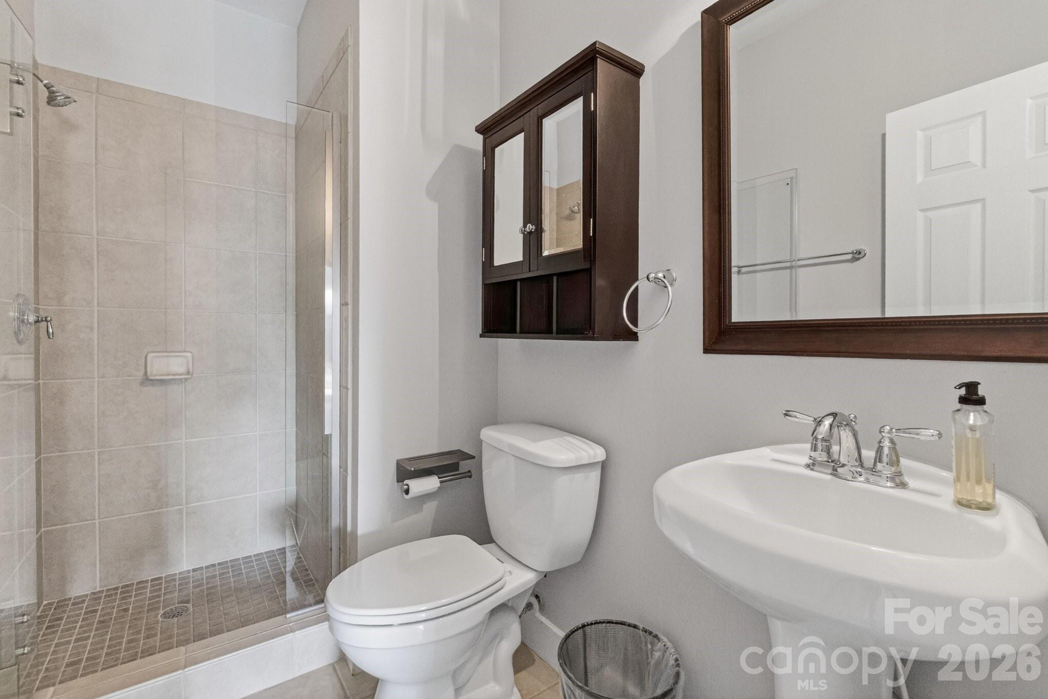 262 Harbour Place Drive 15 Property Photo 17