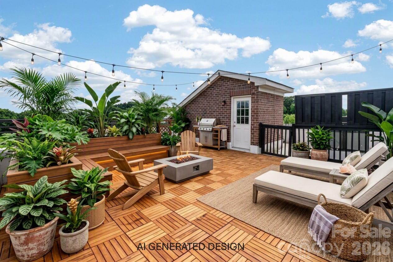 262 Harbour Place Drive 15 Property Photo 24