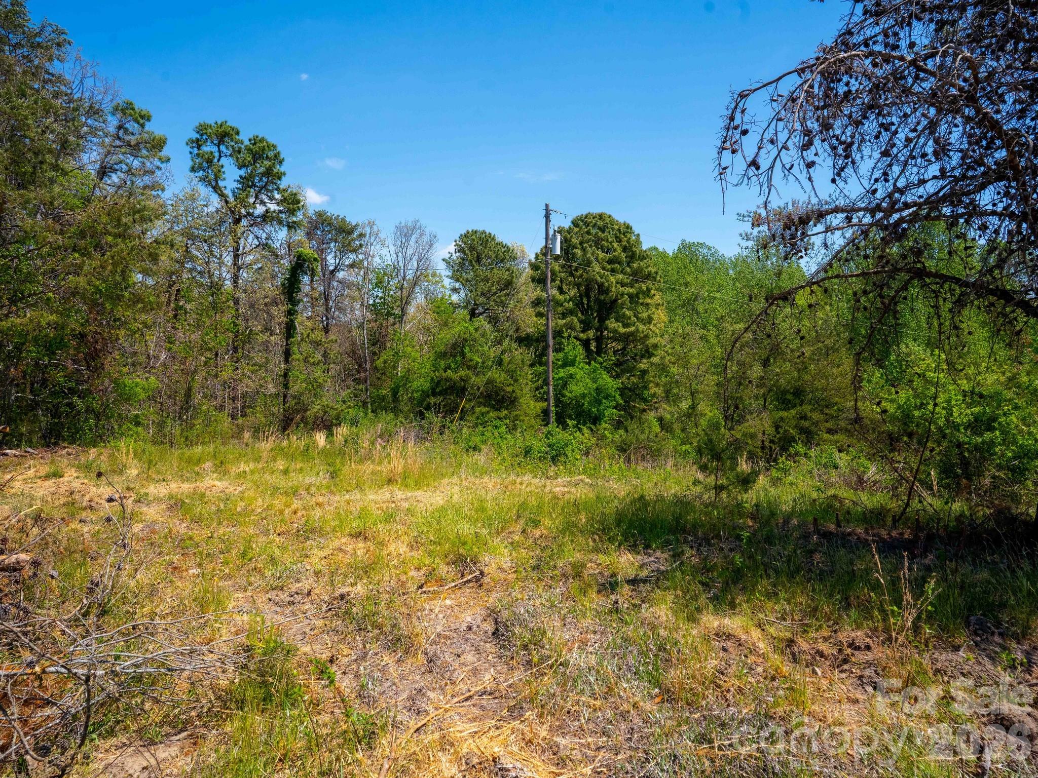 3670 Summer Road Property Photo 4