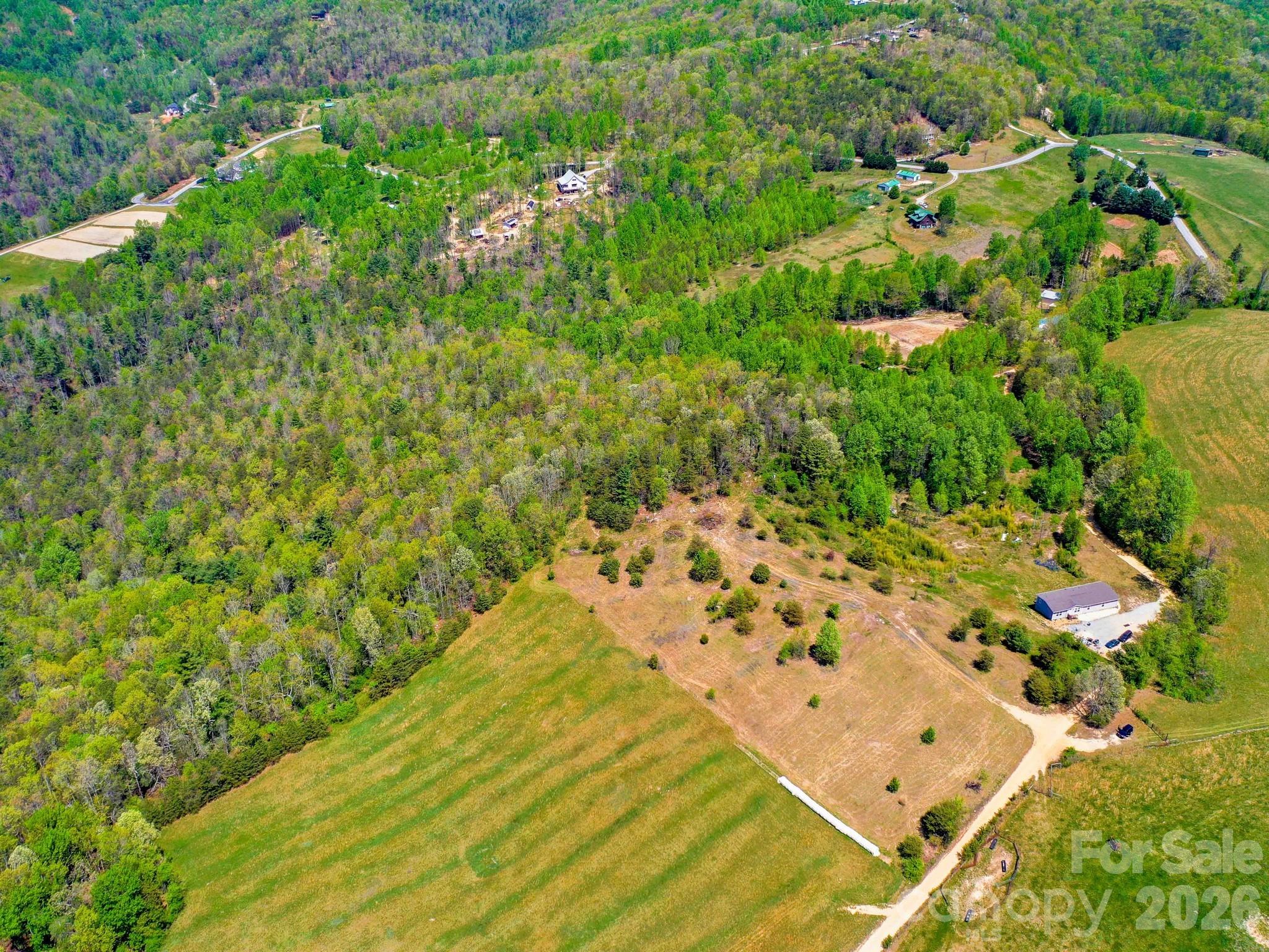 3670 Summer Road Property Photo 9