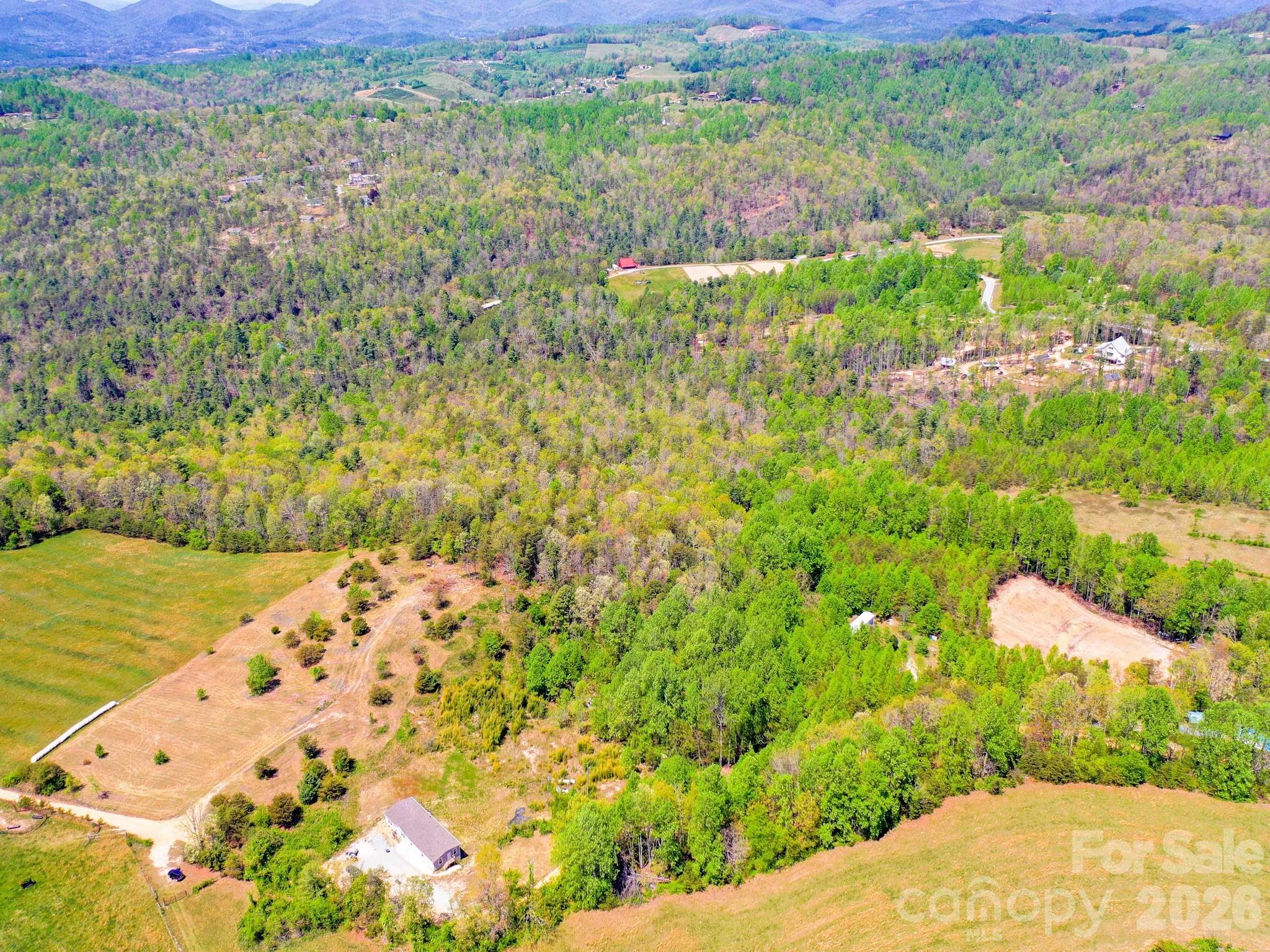 3670 Summer Road Property Photo 16