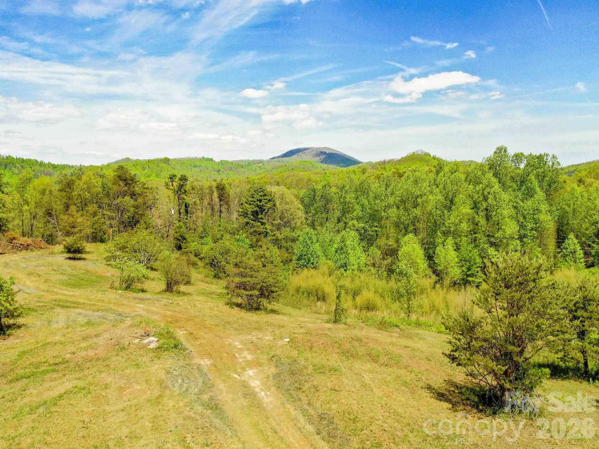 3670 Summer Road Property Photo 19